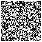 QR code with Continuum Technologies LLC contacts