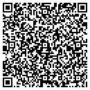 QR code with Heath High School contacts