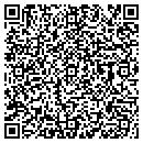 QR code with Pearson Farm contacts