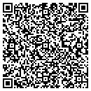 QR code with Carter Lumber contacts