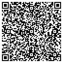 QR code with Stein-Cox Group contacts