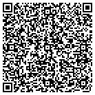 QR code with Luttrell George Pntg & Wlpr contacts