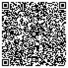 QR code with Eastern Kentucky Child Care contacts