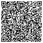 QR code with Allied Drum Service Inc contacts