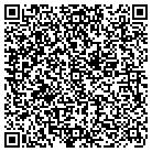 QR code with John Young Howard Surveying contacts
