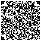 QR code with Davis Auto Parts & Machine Shp contacts