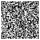 QR code with Gift's Galore contacts