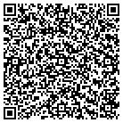QR code with Motor Vehicle License Department contacts