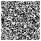 QR code with Pediatric & Neonatal Specs contacts