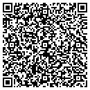 QR code with Hardy Maintenance Service contacts