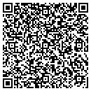 QR code with Presnell Design Group contacts