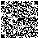 QR code with Blue Grass Restaurant contacts