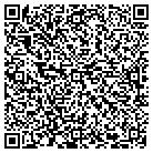 QR code with Donnie Boy Stables One LLC contacts