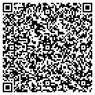 QR code with Regional I Mudd Auction & Real contacts