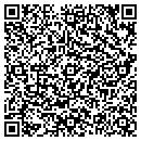 QR code with Spectrum Graphics contacts