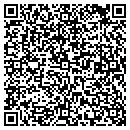 QR code with Unique Auto Detailing contacts