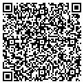 QR code with Pit Stop contacts