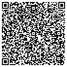 QR code with Jordan's Window Tinting contacts