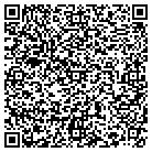 QR code with Fultz Maintenance Service contacts