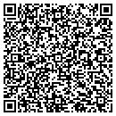 QR code with Redi Print contacts