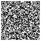 QR code with Robbins Nest Custom Embroidery contacts