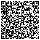 QR code with Rose Bowling LLC contacts