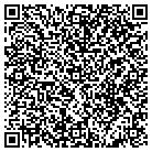 QR code with Family & Childrens Mntl Hlth contacts
