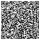 QR code with Greer Automation & Controls contacts