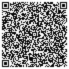 QR code with Personal Touch Coding Solution contacts