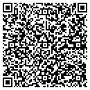 QR code with Massages By Models contacts