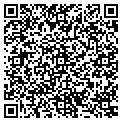 QR code with Paystubs contacts