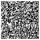 QR code with Clint's Tire & Auto contacts