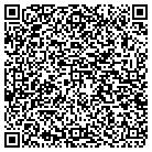 QR code with Dolphin Construction contacts