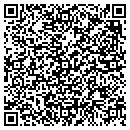 QR code with Rawleigh Smoot contacts