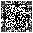 QR code with Lake Land Video contacts