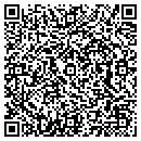 QR code with Color Corner contacts