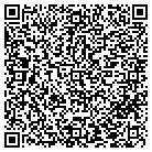QR code with Langhi's Forest Landscape Lawn contacts