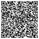 QR code with Clover Fork Coal Co contacts