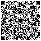 QR code with John R Hobbs & Sons Construction Co contacts