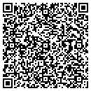 QR code with Sherrys Deli contacts