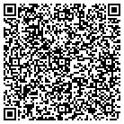 QR code with Masonville United Methodist contacts