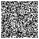 QR code with Johnny's Corner contacts