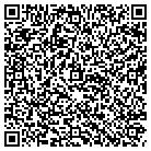 QR code with Pleasrvlle Untd Methdst Church contacts