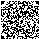 QR code with McCabe Computer Training contacts