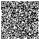 QR code with Mahavir Shah MD contacts