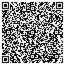 QR code with Triple D Auto's contacts