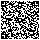 QR code with Hi-Flow Enterprise contacts