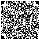 QR code with Canter Chase Apartments contacts