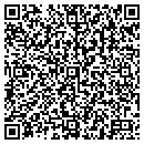 QR code with John E Jaeger DDS contacts