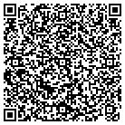 QR code with Bluegrass Harley-Davidson contacts